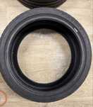 Opony Letnie Firemax FM601 245/35/19 R19 Rocznik 2023 tydzień 43 3szt