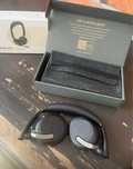 Słuchawki Jabra Evolve2 65 Flex . Nowe.