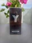 Yves Saint Laurent