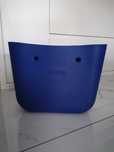 Body O Bag standard