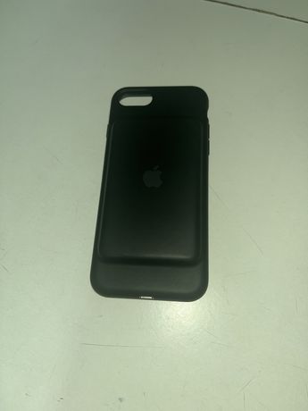 Smart battery case iPhone 7/8 SE 2020 original
