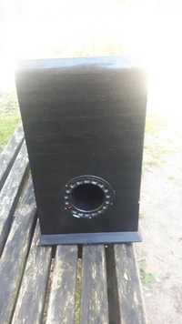 Jamo sw 200 subwoofer