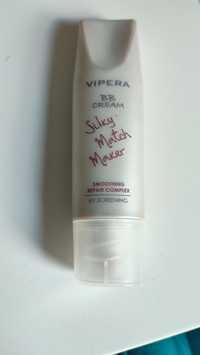 Krem BB-Vipera BB cream silky match maker 14