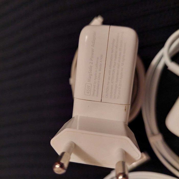 Блоки питания для Macbook Air.MacBook Pro 45W 60W 85W