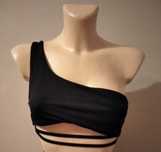 Bikini damskie r.38