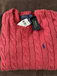 Sweter Polo Ralph Lauren