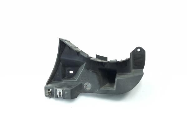 Guia de pára-choques trás direita ALFA ROMEO Giulietta (940_)