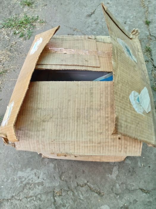 Стирання машина дасна