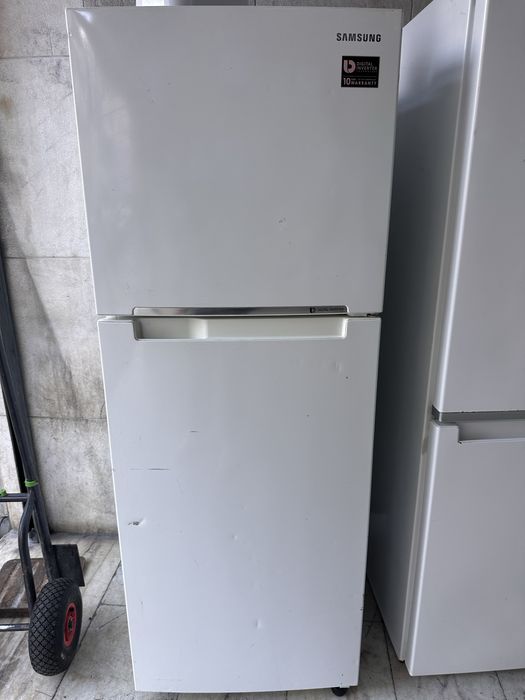 FRIGORIFICOS COMBINADOS (entrega gratuita) 10% DE DESCONTO