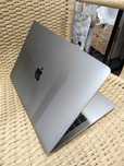 MacBook pro A2159