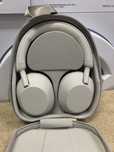 Навушники Sony WH-1000XM5 Silver