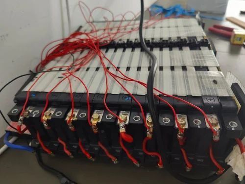 Перепаковка акумуляторів електроінстменту,самокатів, зарядних станцій