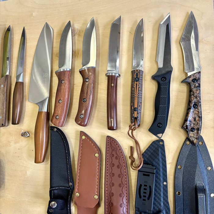 Розпродаж! Buck. Kershaw. Ніж мисливський. нож Flipper. Тактичний ніж.