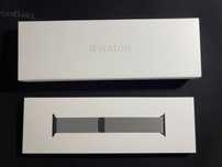 Nowy Apple Watch 10 GPS+CELL 46mm. Super Cena!!!