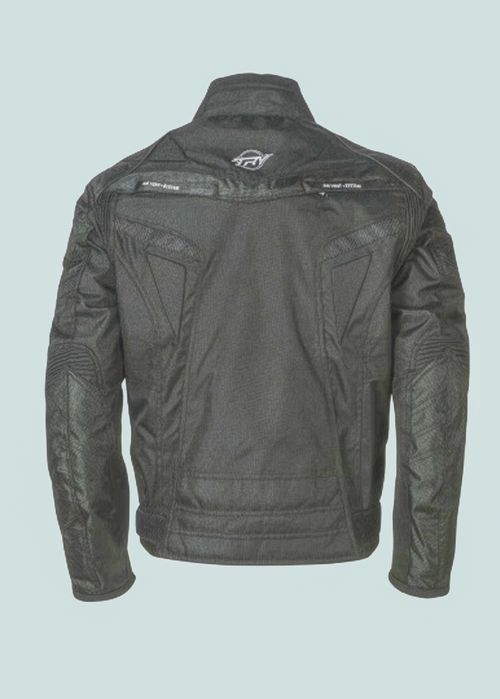 Blusão marca Trymoto tamanho M