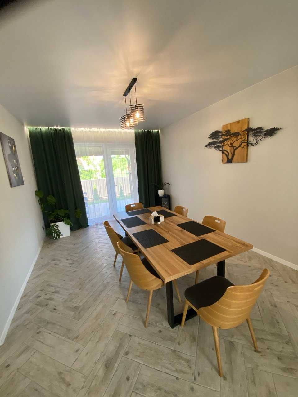 ШАЛЕНА НОВИНКА! Продаж ТОП будинку з ремонтом р-н Дубове ID: 39152