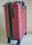 NOWA walizka vip collection kabinowa 31L