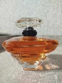 Lancome Tresor L'eau de Parfum 100мл Оригинал