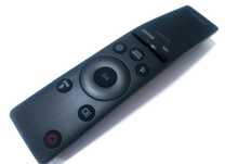 Pilot Samsung soundbar ORGINALNY
