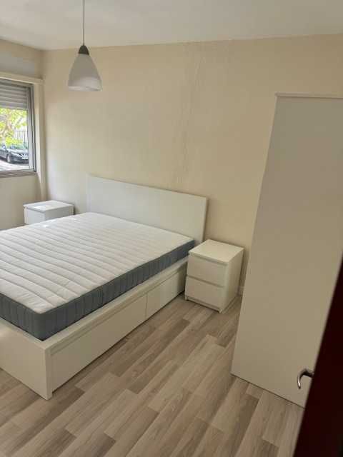 quarto em Santo Antonio Dos Cavaleiros