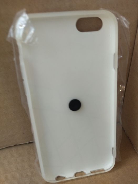 Etui do iPhone 6s (a203)