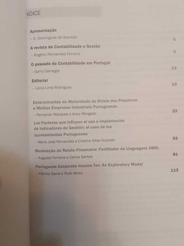 4 Contabilidade e gestão-Portuguese jounal of accouting and management