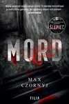 Mord 2021 Wydawnictwo Filia Max Czornyj
