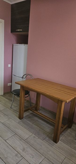 Продаж 1 кім. квартири ЖК Мира-1