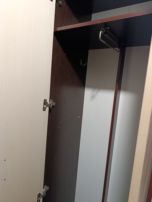 Мебель для прихожей