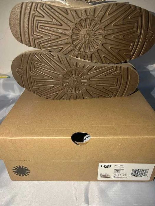 UGG_Lowmel_Sand_R.39