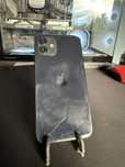 iphone 12 pamiec 64g beteria 89%