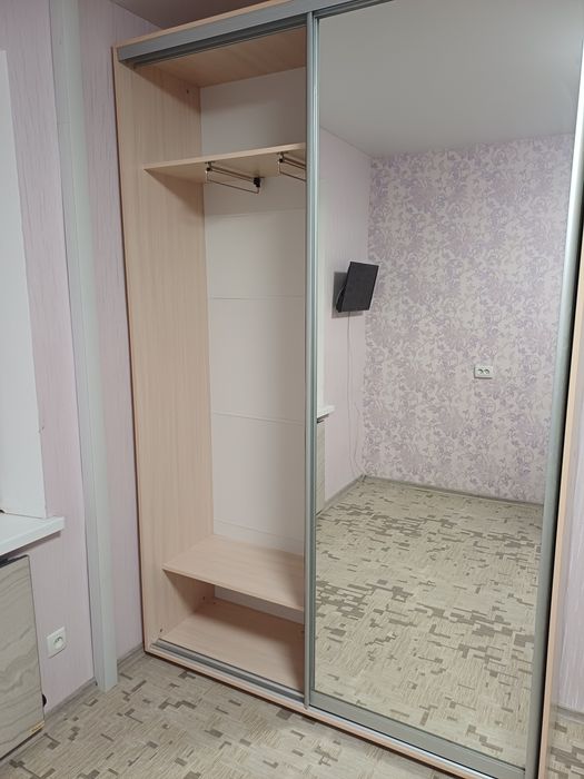 Продам шафу купе