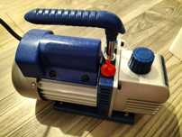 Pompa próżniowa Vacuum Pump