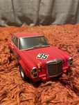 Minichamps Vintage Mercedes Benz 300