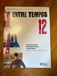 Caderno de atividades História A 12°ano