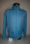 Sprzedam bluzę Adidas