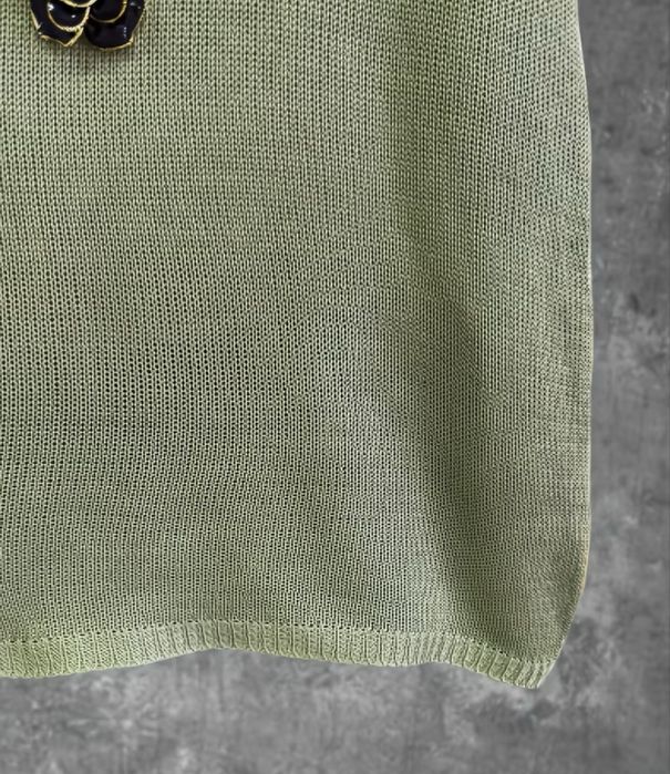 Топ майка блузка