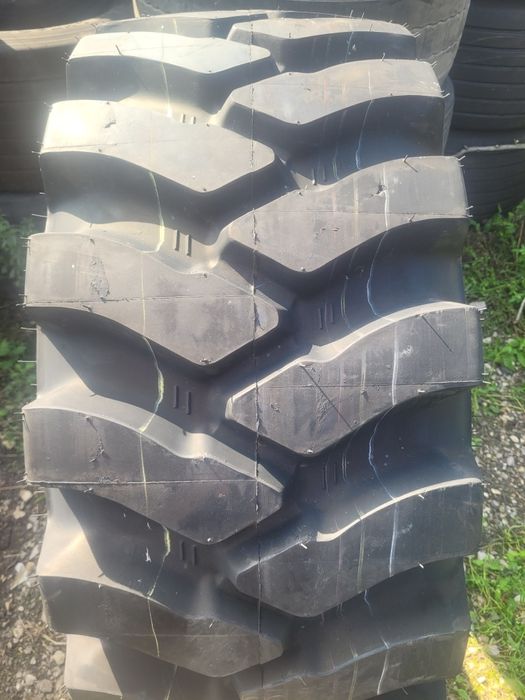 400/70-24 Mitas MPT 04 NOWA