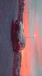 Alfa Romeo 159 Alfa romeo 159