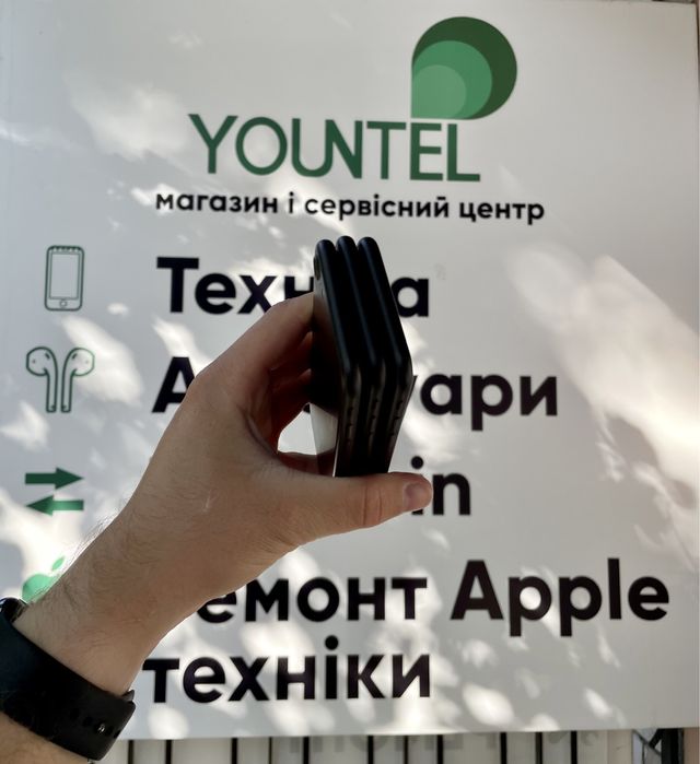 АКЦІЯ iPhone 7 32Gb Neverlock Оригінал Гарантія Магазин ОПТ Відправка