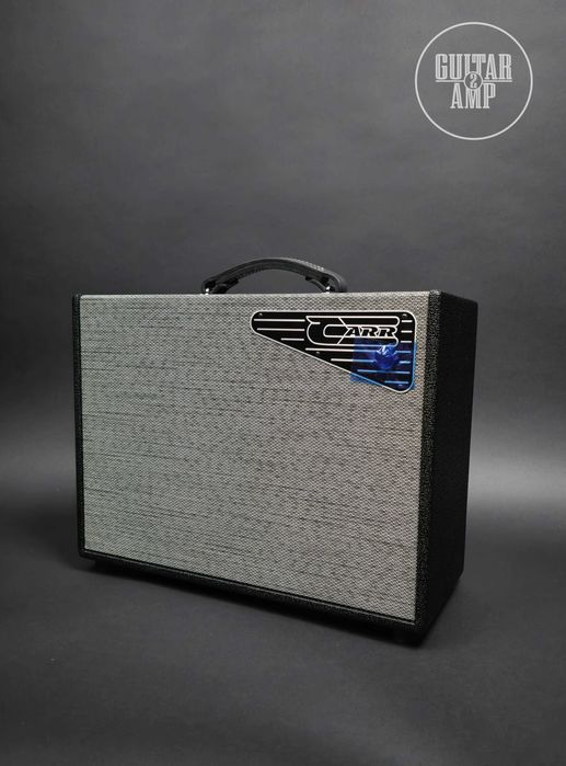 Carr Bel-Ray 1x12 Combo Brytyjski Styl - Nowy, Faktura VAT, Raty