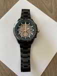 Zegarek Seiko SAST100 limitowany
