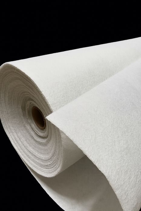 Геотекстиль агроволокно агротекстиль в наявності