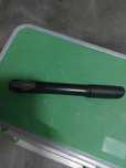 bomba encher decathon