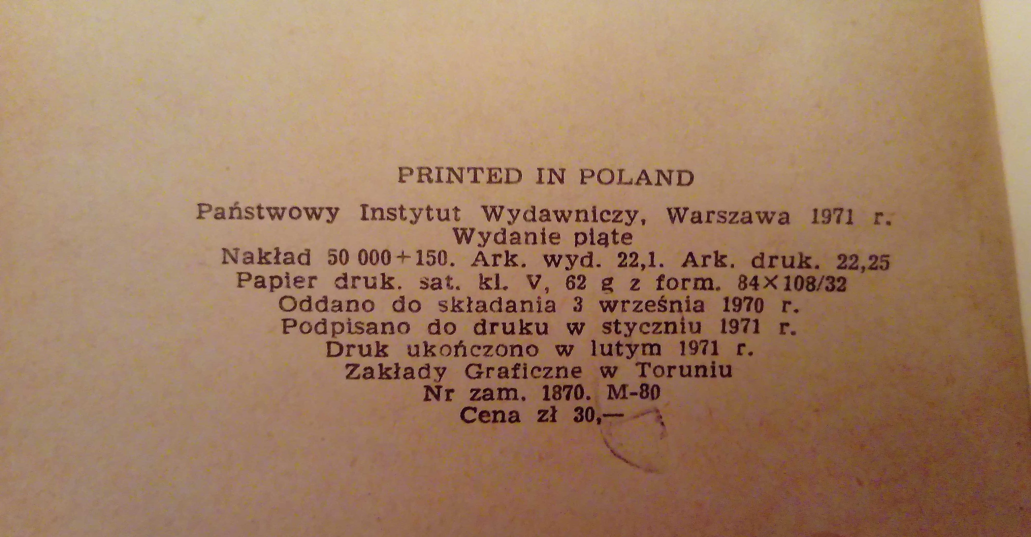 Książka "Maria Stuart" Stefan Zweig