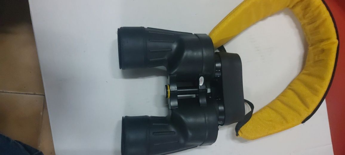 Binóculos Fujinon FMTR-SX