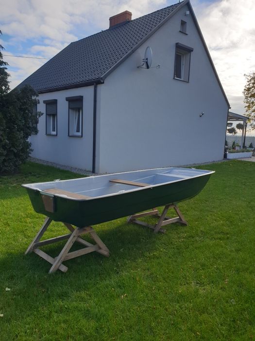 Łódź  łódka  łódki  łódke  lodka lodz  wędkarska  wędkarskie