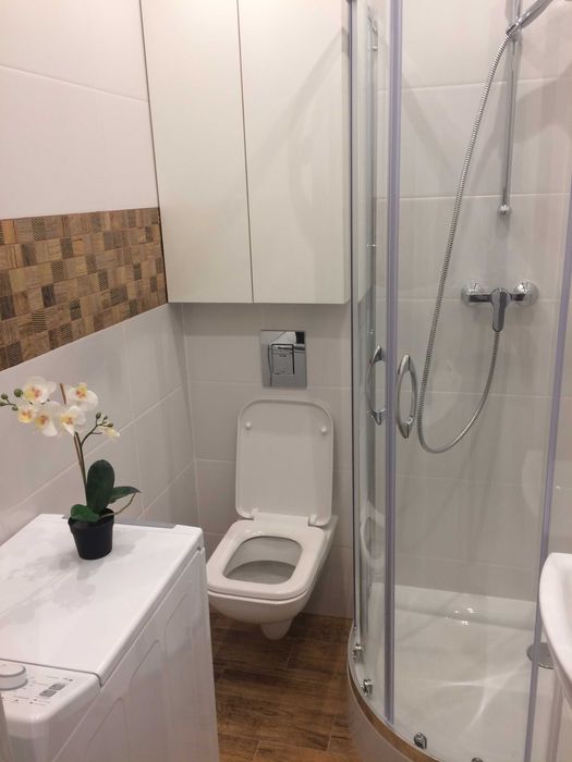 Pokój do wynajęcia we Wrzeszczu,ul.Kościuszki, tramwaj,3 wpółlokatorki