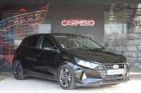 Hyundai i20 1.2 Comfort