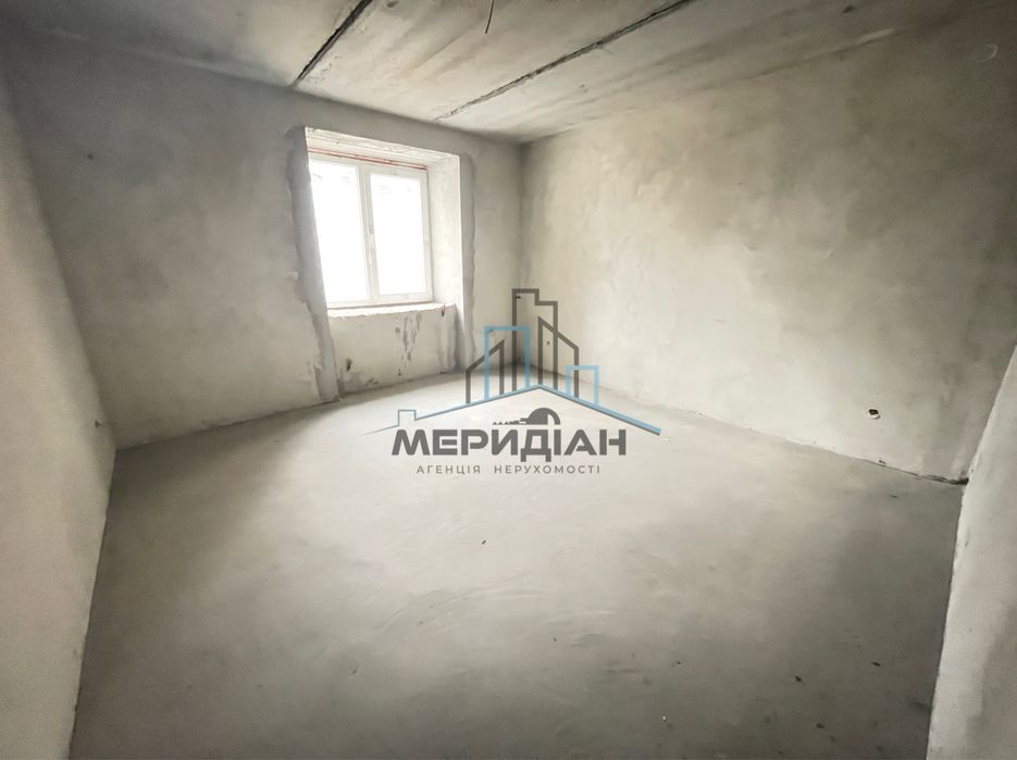 2 кім квартира по вул. Іллєнка